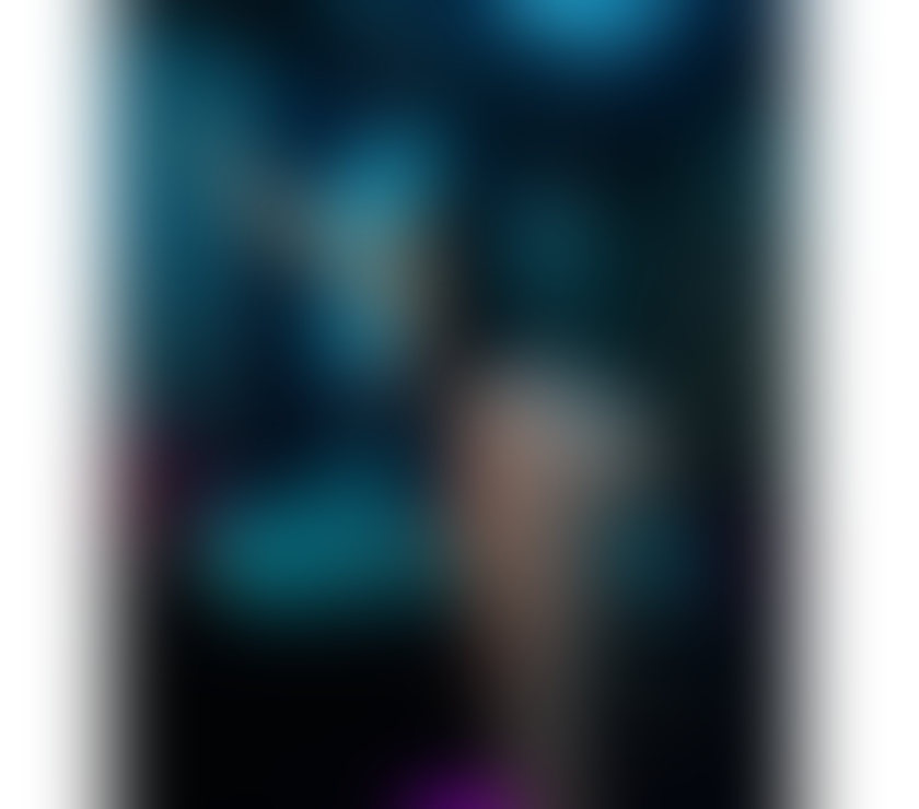 Escorts Somerset Bridgwater - Somerset - Photos for Jessy ❣❣ 💥 sexy brunette 💥 party girl ❤️owo